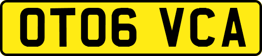 OT06VCA