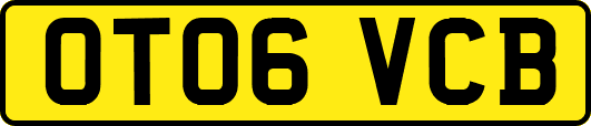 OT06VCB