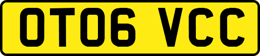 OT06VCC