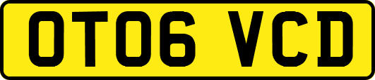 OT06VCD
