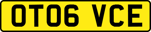 OT06VCE