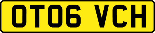 OT06VCH