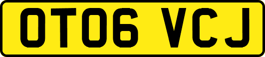 OT06VCJ