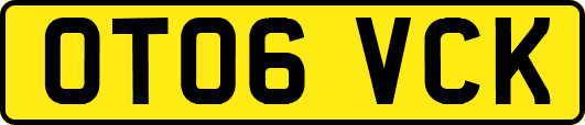 OT06VCK