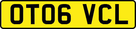 OT06VCL