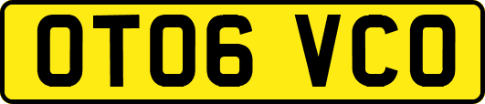 OT06VCO