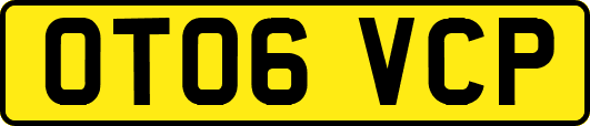 OT06VCP