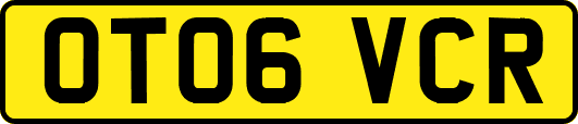 OT06VCR