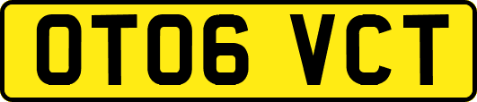 OT06VCT