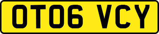 OT06VCY