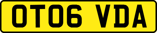 OT06VDA