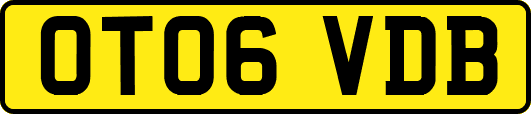 OT06VDB