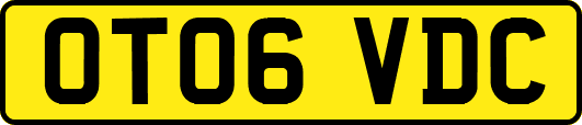 OT06VDC