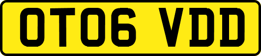 OT06VDD