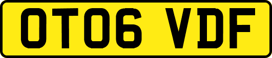 OT06VDF