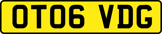 OT06VDG