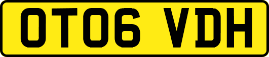 OT06VDH