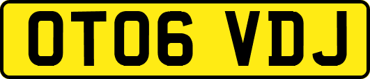 OT06VDJ