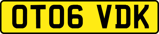 OT06VDK