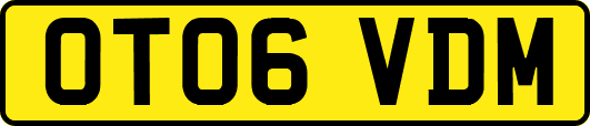 OT06VDM