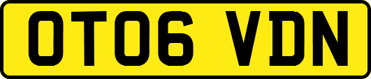 OT06VDN