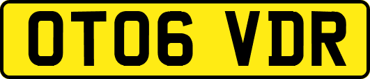 OT06VDR