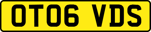 OT06VDS