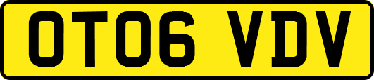 OT06VDV
