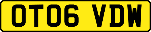 OT06VDW