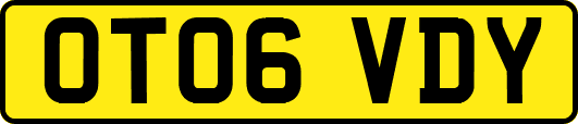 OT06VDY