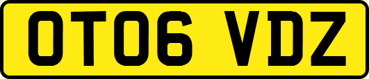 OT06VDZ