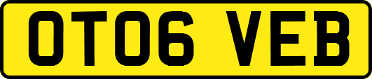 OT06VEB