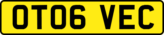 OT06VEC