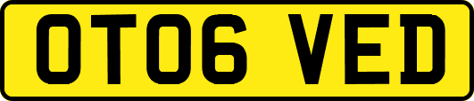 OT06VED