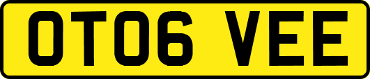OT06VEE
