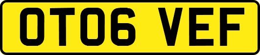 OT06VEF