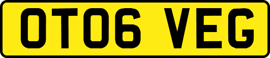 OT06VEG