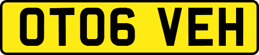 OT06VEH