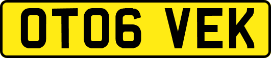 OT06VEK