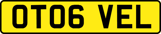 OT06VEL