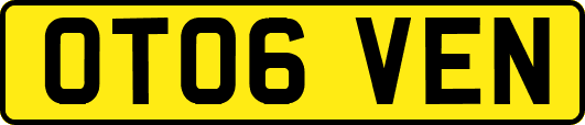 OT06VEN
