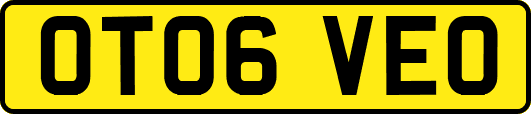 OT06VEO