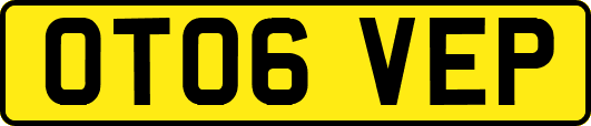 OT06VEP