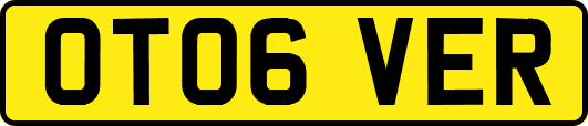 OT06VER