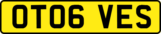 OT06VES