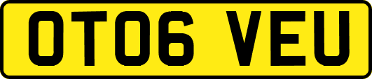 OT06VEU