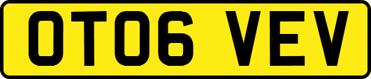 OT06VEV