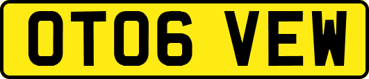 OT06VEW