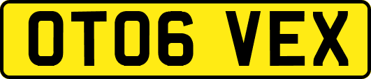 OT06VEX