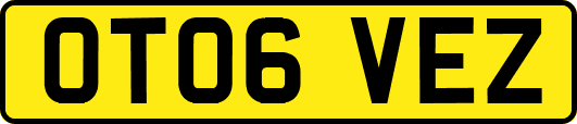 OT06VEZ